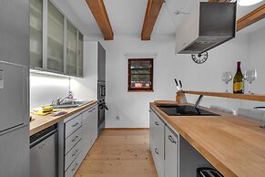 Dolni Branna Kdk11210