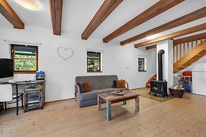 Dolni Branna Kdk11210