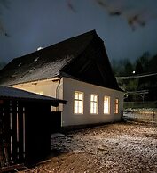 Villa Javorek - Vjk050