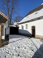 Villa Javorek - Vjk050