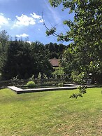 Villa Javorek - Vjk050