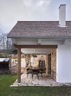 Villa Javorek - Vjk050