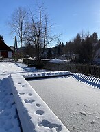 Villa Javorek - Vjk050