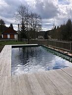 Villa Javorek - Vjk050