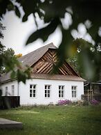 Villa Javorek - Vjk050