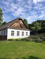 Villa Javorek - Vjk050