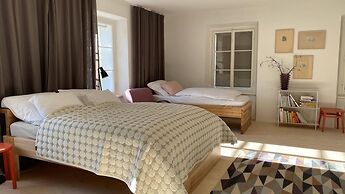 Villa Javorek - Vjk050