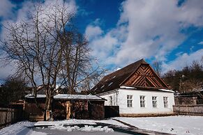 Villa Javorek - Vjk050