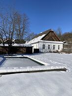 Villa Javorek - Vjk050