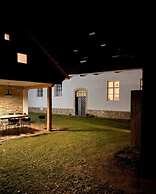 Villa Javorek - Vjk050