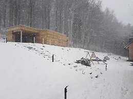 Mal Mor vka Mmf16