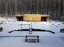 Mal Mor vka Mmf16