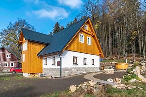 Lucany nad Nisou - Lla560
