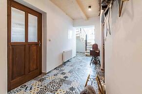 Lucany nad Nisou - Lla560