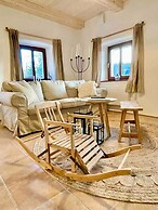 Lucany nad Nisou - Lla560
