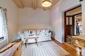 Lucany nad Nisou - Lla560