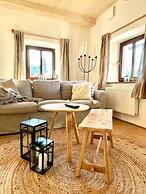 Lucany nad Nisou - Lla560
