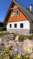 Lucany nad Nisou - Lla560