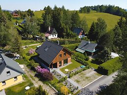 Roubenka Jesen k Mfk080