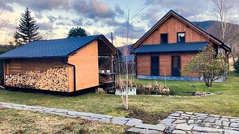 Roubenka Jesen k Mfk080