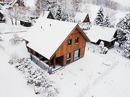 Roubenka Jesen k Mfk080