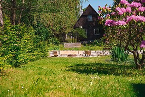 Roubenka Jesen k Mfk080