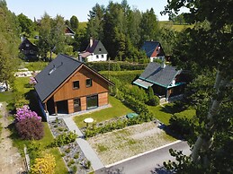 Roubenka Jesen k Mfk080