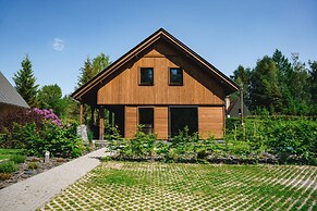 Roubenka Jesen k Mfk080