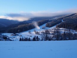 Roubenka Jesen k Mfk080