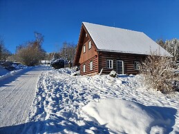 Villa Horni Marsov - Khp120