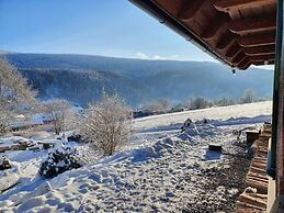 Villa Horni Marsov - Khp120
