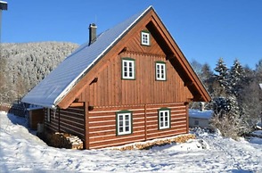 Villa Horni Marsov - Khp120