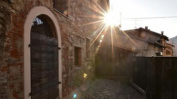 Ronchetto