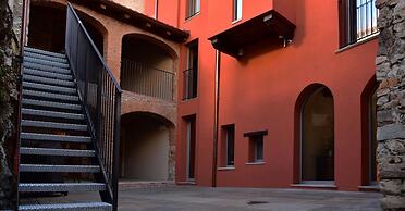 Ronchetto