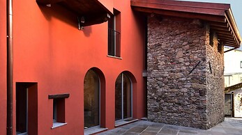 Ronchetto