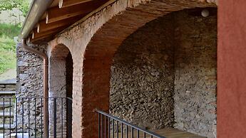 Ronchetto