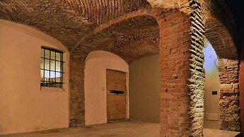 Ronchetto
