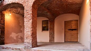 Ronchetto