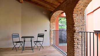 Ronchetto