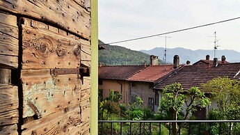 Ronchetto