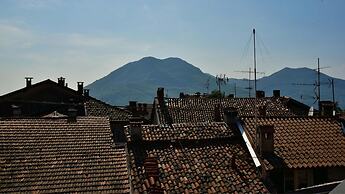 Ronchetto