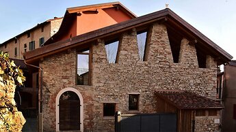 Ronchetto
