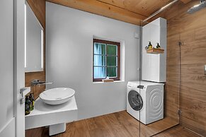 Rokytnice Krl470 in Rokytnice nad Jizerou