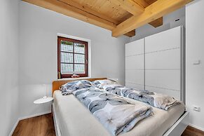 Rokytnice Krl470 in Rokytnice nad Jizerou