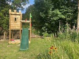 Rokytnice Krl470 in Rokytnice nad Jizerou