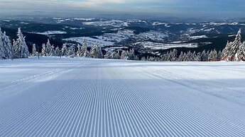 Rokytnice Krl470 in Rokytnice nad Jizerou
