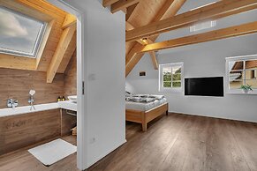 Rokytnice Krl470 in Rokytnice nad Jizerou