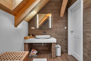 Rokytnice Krl470 in Rokytnice nad Jizerou