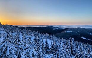 Rokytnice Krl470 in Rokytnice nad Jizerou