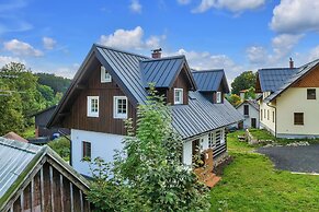 Rokytnice Krl470 in Rokytnice nad Jizerou